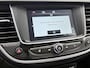 Opel Crossland X 1.2 Turbo Edition | Stoel en stuur verwarming | Trekhaak |