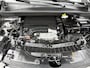 Opel Crossland X 1.2 Turbo Edition | Stoel en stuur verwarming | Trekhaak |