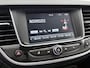 Opel Crossland X 1.2 Turbo Edition | Stoel en stuur verwarming | Trekhaak |