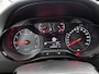 Opel Crossland X 1.2 Turbo Edition | Stoel en stuur verwarming | Trekhaak |