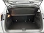 Opel Crossland X 1.2 Turbo Edition | Stoel en stuur verwarming | Trekhaak |