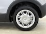 Opel Crossland X 1.2 Turbo Edition | Stoel en stuur verwarming | Trekhaak |
