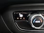 Opel Crossland X 1.2 Turbo Edition | Stoel en stuur verwarming | Trekhaak |