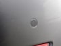 Opel Crossland X 1.2 Turbo Edition | Stoel en stuur verwarming | Trekhaak |