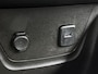 Opel Crossland X 1.2 Turbo Edition | Stoel en stuur verwarming | Trekhaak |