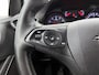 Opel Crossland X 1.2 Turbo Edition | Stoel en stuur verwarming | Trekhaak |