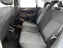 Opel Crossland X 1.2 Turbo Edition | Stoel en stuur verwarming | Trekhaak |