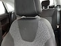Opel Crossland X 1.2 Turbo Edition | Stoel en stuur verwarming | Trekhaak |