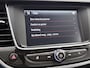 Opel Crossland X 1.2 Turbo Edition | Stoel en stuur verwarming | Trekhaak |