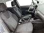 Opel Crossland X 1.2 Turbo Edition | Stoel en stuur verwarming | Trekhaak |