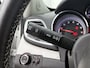 Opel Mokka 1.4 T Cosmo