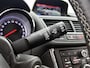Opel Mokka 1.4 T Cosmo