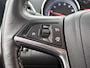 Opel Mokka 1.4 T Cosmo