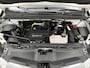 Opel Mokka 1.4 T Cosmo
