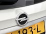 Opel Mokka 1.4 T Cosmo