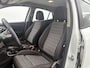Opel Mokka 1.4 T Cosmo