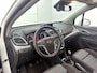 Opel Mokka 1.4 T Cosmo
