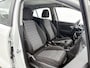 Opel Mokka 1.4 T Cosmo
