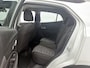 Opel Mokka 1.4 T Cosmo