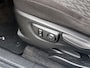 Opel Mokka 1.4 T Cosmo