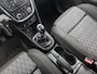 Opel Mokka 1.4 T Cosmo