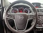 Opel Mokka 1.4 T Cosmo