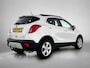 Opel Mokka 1.4 T Cosmo