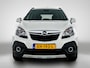 Opel Mokka 1.4 T Cosmo