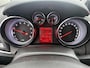 Opel Mokka 1.4 T Cosmo