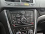 Opel Mokka 1.4 T Cosmo