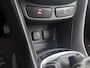 Opel Mokka 1.4 T Cosmo