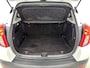 Opel Mokka 1.4 T Cosmo