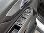 Opel Mokka 1.4 T Cosmo