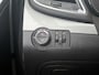 Opel Mokka 1.4 T Cosmo