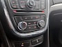 Opel Mokka 1.4 T Cosmo