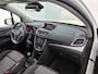 Opel Mokka 1.4 T Cosmo