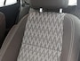 Opel Mokka 1.4 T Cosmo