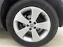 Opel Mokka 1.4 T Cosmo