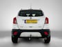 Opel Mokka 1.4 T Cosmo