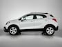 Opel Mokka 1.4 T Cosmo