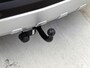 Opel Mokka 1.4 T Cosmo
