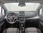 Opel Mokka 1.4 T Cosmo
