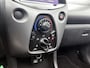Toyota Aygo 1.0 VVT-i x-play