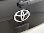 Toyota Aygo 1.0 VVT-i x-play