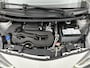 Toyota Aygo 1.0 VVT-i x-play
