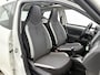 Toyota Aygo 1.0 VVT-i x-play