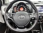 Toyota Aygo 1.0 VVT-i x-play