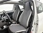 Toyota Aygo 1.0 VVT-i x-play