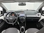 Toyota Aygo 1.0 VVT-i x-play