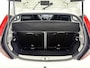 Toyota Aygo 1.0 VVT-i x-play
